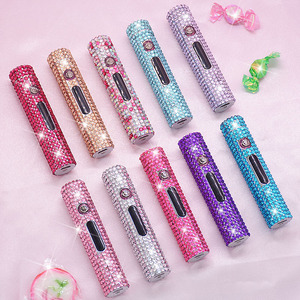 elfbar nachfüll pod läuft aus Light Up Your World: Stylish & Reliable gold plated e cigarette for  Everyday Use