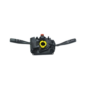 Interrupteur combiné pour SUZUKI <span class=keywords><strong>PRZ</strong></span>, commutateur d'essuie-glace pour clignotant - Product Image 1