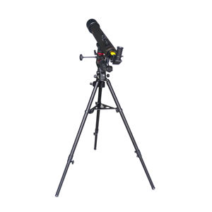KTA80072EQ2 Meilleurs télescopes équatoriaux professionnels télescope astronomique à grande monture Eq puissante - Product Image 4