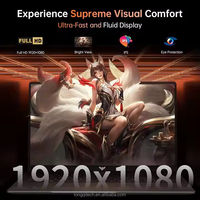 Ordinateur Portable Gaming 2025 de 15,6 Pouces 8 Go 1 To N95 GTX1060 Win 11 Netbook Pc Tout-en-Un pour Nouveaux Macbooks Pro 15,6 Pouces 512 Go 1 To