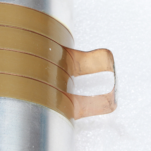 ブースター超音波トランスデューサー付きスーパー超音波トランスデューサー40 khz - Product Image 5