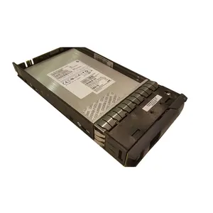 Netapp X441A-R5 3.5 Inch100gb 15k 3G SAS Hdd Hard Disk With Lowest Price