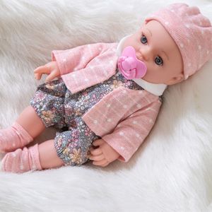 8 видов стилей, 30 см, 12 дюймов - Product Image 3