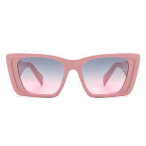 Karmelle - Product Image 5
