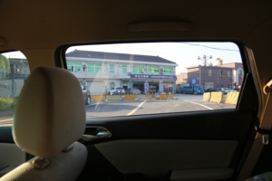 <strong>Diamond</strong> Series L75 Wholesale 75% VLT UV Proof Heat Reject 95% Car Front <strong>Window</strong> <strong>Tint</strong> Film Vehicle Auto Glass Sticker Tinting - Product Image 5
