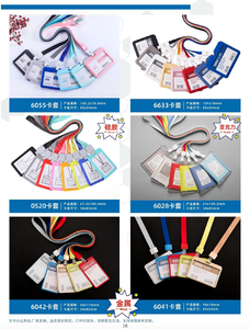 Schlüssel bund <span class=keywords><strong>Lanyard</strong></span> Großhandel Hals <span class=keywords><strong>Lanyard</strong></span> Strap Custom Logo Farbstoff Sublimation Polyester Lan yards Günstige Zubehör Seide OEM Die - Product Image 6