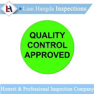 <strong>Testing</strong> <strong>Service</strong> Assurance Certification Inspection Credit Management Quality Control <strong>Service</strong> - Product Image 4