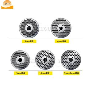 Pelletizer <span class=keywords><strong>Machine</strong></span> Voor Dier Vee Koe Kip Feeds Voedsel Hout Zaagsel Gras Pellet <span class=keywords><strong>Granulator</strong></span> Making <span class=keywords><strong>Machine</strong></span> Prijs - Product Image 5