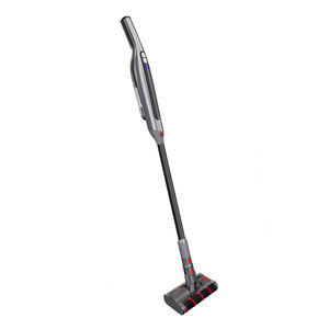 Aspirateur industriel portatif sans fil de véhicule d'<span class=keywords><strong>Ilife</strong></span> pour le lavage de voiture - Product Image 6