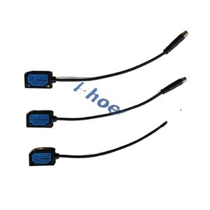 Оригинальный Новый 80.37U44-A120 <span class=keywords><strong>Dortmund</strong></span> боковой кабель с датчиком, проводной кабель, костюм для Роланда, 700 печатная техника, запасные части - Product Image 1