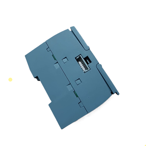 Module de combinaison E/S analogique 6ES7 234-4HE32-0XB0 neuf, résolution 14 bits, conversion courant-tension pour système PLC S7-1200 - Product Image 2