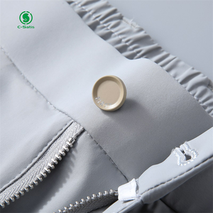 <span class=keywords><strong>Pantaloni</strong></span> estivi Slim Casual da <span class=keywords><strong>uomo</strong></span> elasticizzati asciugatura rapida <span class=keywords><strong>pantaloni</strong></span> elastici <span class=keywords><strong>in</strong></span> <span class=keywords><strong>vita</strong></span> dritta - Product Image 6