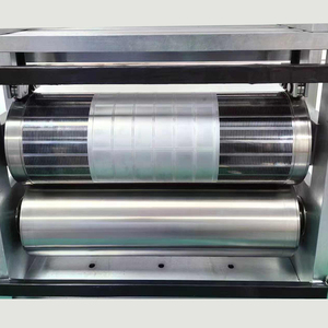 Độ chính xác cao tùy chỉnh từ xi lanh thép linh hoạt cắt chết nhà sản xuất - Product Image 1