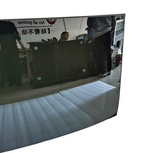 Câble de remplacement de vitre de toit ouvrant automatique d'origine pour Beijing SantaFe 2012-2016 Noir Garantie 1 an 816112W000 - Product Image 5