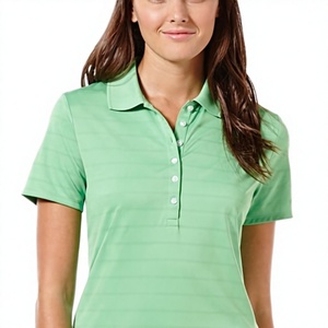 Für Ralph Herren Einfarbige Vintage Knitterfreie Business-Hemden Weich Atmungsaktiv Smart Casual - Product Image 1