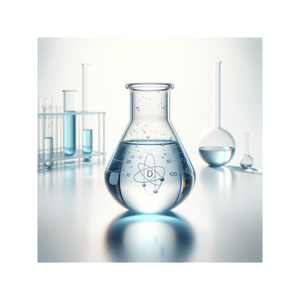 Oleato de etilo 111-62-6 - Product Image 2