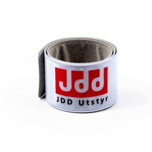 ชุดของขวัญส่วนบุคคล ของพรีเมียมพร้อมโลโก้ ชุดของขวัญเบสบอลแบบกำหนดเอง - Product Image 3