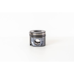 Piston adapté aux pistons FORD 013PI00107002 - Product Image 2