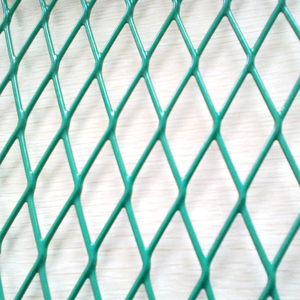 Chất lượng cao đồ nội thất trang trí loa thép mạ kẽm mở rộng dây kim loại lưới - Product Image 1