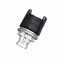Nuevo Solenoide de Transmisión km, Pieza OEM 7243005, Compatible con Optra y Epica, Garantía de 12 Meses, Guangdong