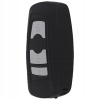 Mini lampe torche LED portable en gros pour clé de voiture, porte-clés pour femme, éclairage puissant d'urgence pour extérieur et maison