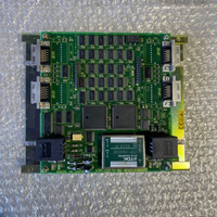 Carte de circuit imprimé Plc A20b-2000-041 1/05a pour produit sous garantie