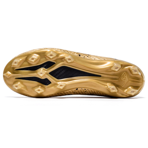 <span class=keywords><strong>Scarpe</strong></span> basse con tacchette da calcio sportive alte e alte <span class=keywords><strong>scarpe</strong></span> da calcio <span class=keywords><strong>TF</strong></span>/AG a punta lunga per allenamento all'aperto Chaussures De <span class=keywords><strong>scarpe</strong></span> da calcio - Product Image 5