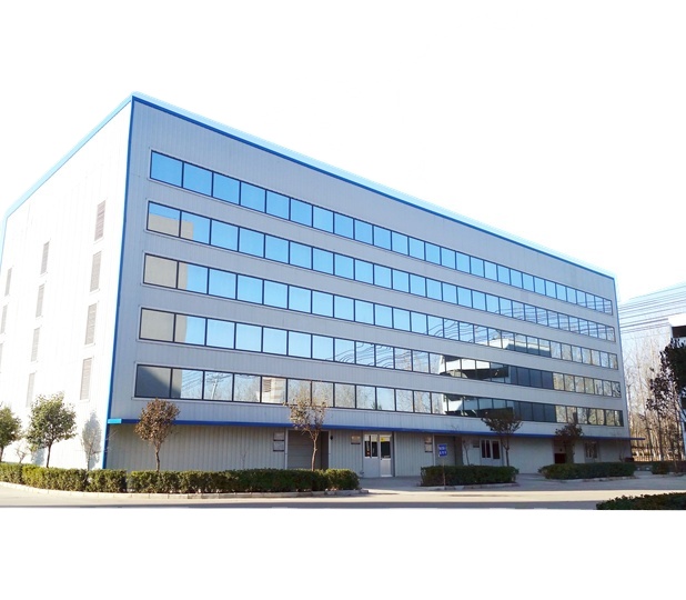 Механическая Автостоянка транспортное средство движущееся оборудование автомобиль