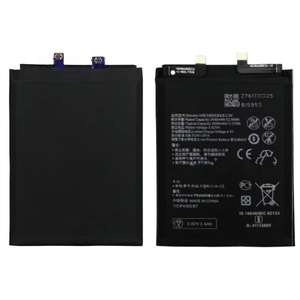 Batería HB386689ECW de Fábrica para Teléfono Celular, Batería Extendida para Huawei Magic 2, Reemplazo Excelente, Batería Integrada - Product Image 2