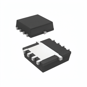 ทรานซิสเตอร์ PowerPAK 1212-8 SIS488DN-T1-GE3 ซื้อออนไลน์ ชิ้นส่วนอิเล็กทรอนิกส์ของแท้ บริการครบวงจร - Product Image 1