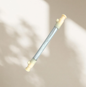 Módulo de Membrana UF a Escala de Laboratorio Labio, Material Dual PVDF PES, Personalizado para Pruebas Piloto y Evaluación de Parámetros de Membrana - Product Image 1
