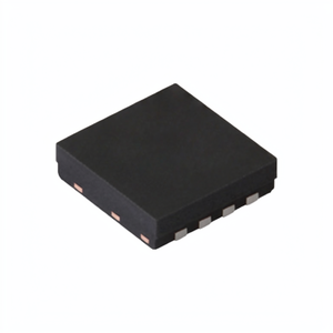 Transistores SQS141ELNW-T1_GE3 PowerPAK 1212-8SLW, Compre Componentes Electrónicos en Línea, Distribuidor Autorizado - Product Image 1