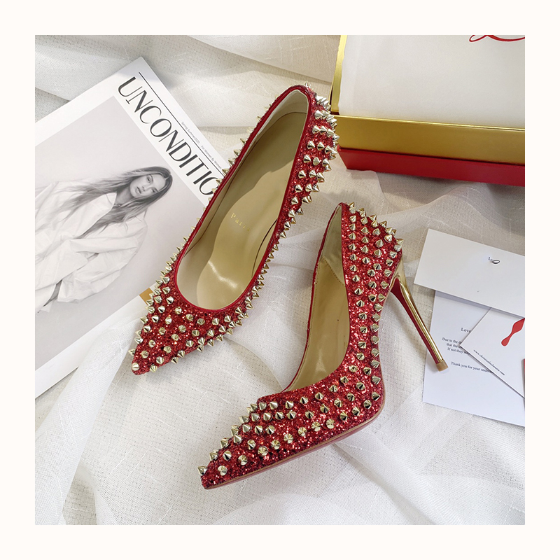 Venta al por mayor zapatos rojos con vestido-Compre online los mejores zapatos  rojos con vestido lotes de China zapatos rojos con vestido a mayoristas |  Alibaba.com