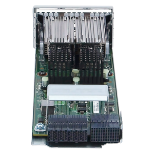 Módulo de Red C9300X-NM-4C C9300X 4x40G/100G QSFP+/QSFP28, Módulo de Expansión de Red para Switch C9300X-NM-4C - Product Image 2