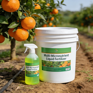 <span class=keywords><strong>Engrais</strong></span> liquide <span class=keywords><strong>complet</strong></span> pour la nutrition des plantes Ca, Mg, B, Zn, Fe Cultures plus fortes et plus saines - Product Image 4