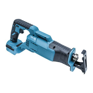 Scie sauteuse sans balais 21V à batterie lithium, scie à chaîne professionnelle pour le travail du bois, scie <span class=keywords><strong>sabre</strong></span> rechargeable, <span class=keywords><strong>meilleures</strong></span> <span class=keywords><strong>scies</strong></span> électriques - Product Image 1