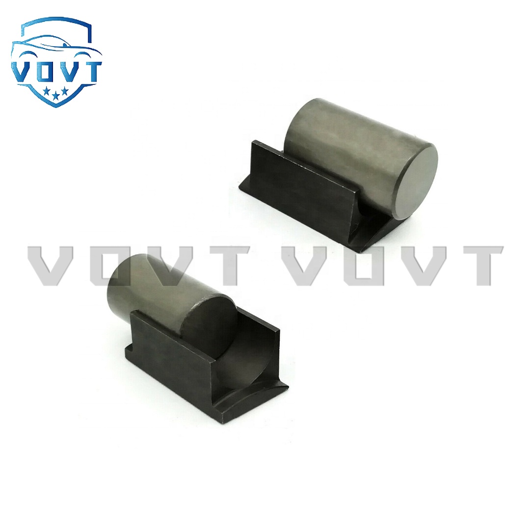 High Quality Roller and Shoe Kit 7135-072N Diesel Fuel Injection  Pump Repair Kit Engine Spare Parts