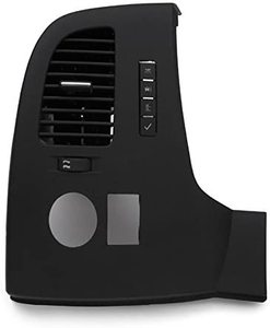 Panneau de contrôle pour Chevrolet banlieue Silverado GMC Yukon Sierra XL 3500HD 5.3L 2007-2013 19159438 - Product Image 4