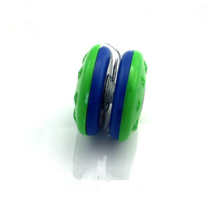 Venta al por mayor Super Barato Otros Pegatina Educativa Yo-Yo Juguetes Para Niños - Product Image 3