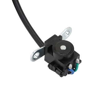 Bobina de Encendido y Estator de Fábrica KYY para Motocicleta Dio <span class=keywords><strong>110</strong></span> 2014-2019 Monocilíndrica 31100-KSK-DIO - Product Image 4