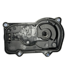 Capteur de position du papillon des gaz 12570800 pour GM 03-07 Silverado Sierra 977-000 - Product Image 4