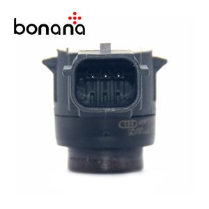 Système d'aide au stationnement automatique PDC Capteur de stationnement pour GM Chevy Cadillac Buick Cadillac 39029379 - Product Image 3