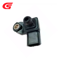 Capteur de pression du collecteur d'admission d'air neuf pour SUBARU FORESTER 2011-2017 22627-AA510 079800-9430
