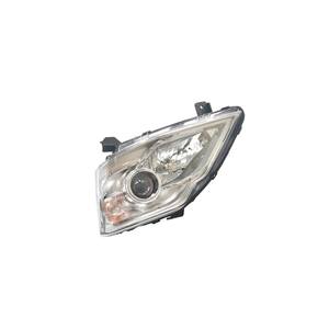 Per Changan <span class=keywords><strong>Star</strong></span> M201 faro faro <span class=keywords><strong>Auto</strong></span> parte 3772010-Y01-AB - Product Image 6