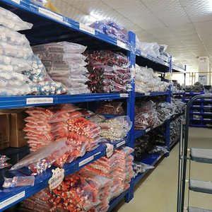 Đầu Nối Bóng Đèn Giá Đỡ Đèn P21W 1156 Đầu Nối Đơn Có Dây Giá Đỡ Đèn Bằng Nhựa - Product Image 6