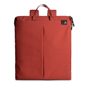 <span class=keywords><strong>Mochila</strong></span> de Viaje Plegable Impermeable Vintage Unisex de 18L para <span class=keywords><strong>Mujer</strong></span> - Product Image 1