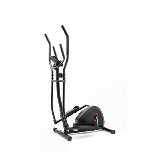 Équipement commercial de gymnastique à la maison/vélo d'exercice de machine/entraîneur <span class=keywords><strong>elliptique</strong></span> le plus vendu pour l'intérieur - Product Image 3