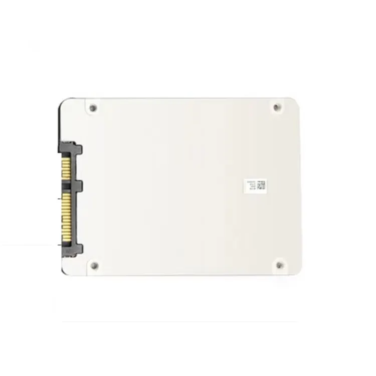 Wholesale Low Cost Finely Processed Internal De Ll 960G SSD SATA Hard Disk