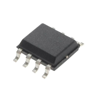 Nuevo y Original PCA82C250T, Transceptor CAN Automotriz de 32 Bits, AEC-Q100, IC 1/1 Half 8-SOIC, 1MBd, 4.5-5.5V, DDR4 RAM, -40C, 125C