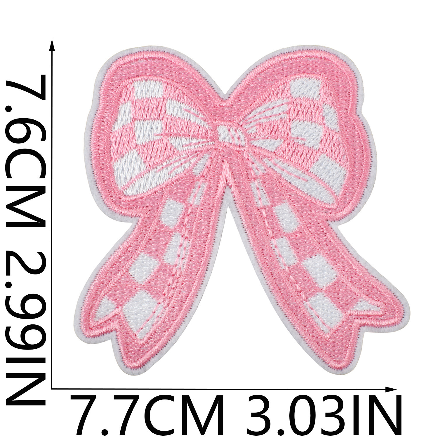 Pink 6